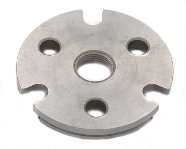 Lee shellplate pro 1000 222 223 rem 380 auto 90653 piastra - immagine 3