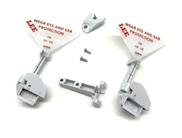 Lee innescatore automatico 90997 per pressa safety prime