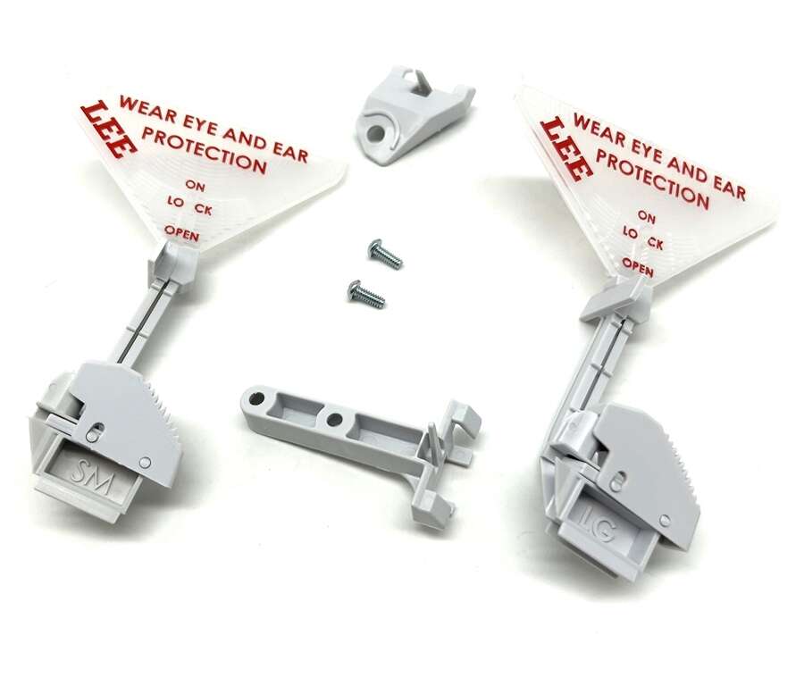 Lee innescatore automatico 90997 per pressa safety prime