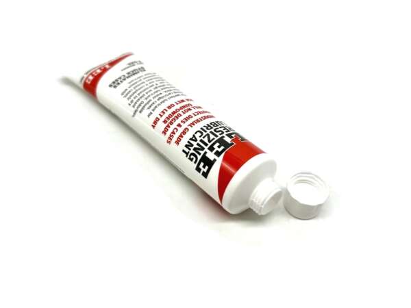 Lee lubrificante per bossoli 90006 resizing lubricant