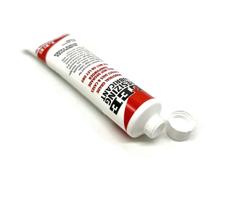 Lee lubrificante per bossoli 90006 resizing lubricant