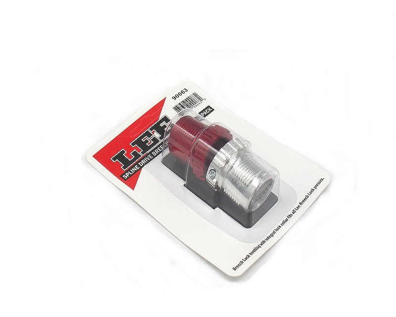 Lee boccole montaggio die 2 pezzi lock ring eliminator 90063