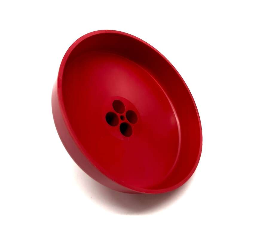 Lee case collator 90667 imbuto bossoli per pressa