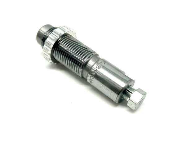Lee die di decapsulamento 90292 decapping die - immagine 2