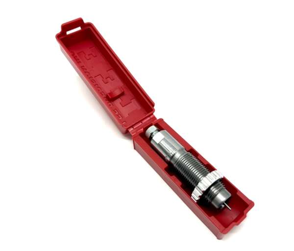 Lee die di decapsulamento 90292 decapping die - immagine 3