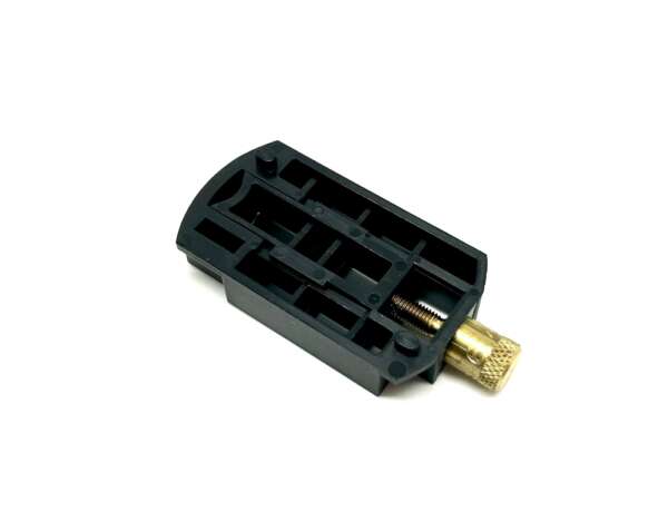 Lee misurino micrometrico 90792 per dosatore adjustable charge - immagine 2