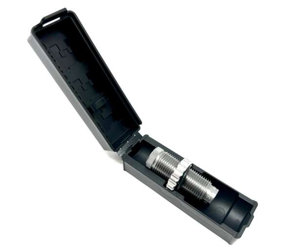 Lee factory crimp die 308 win 90823