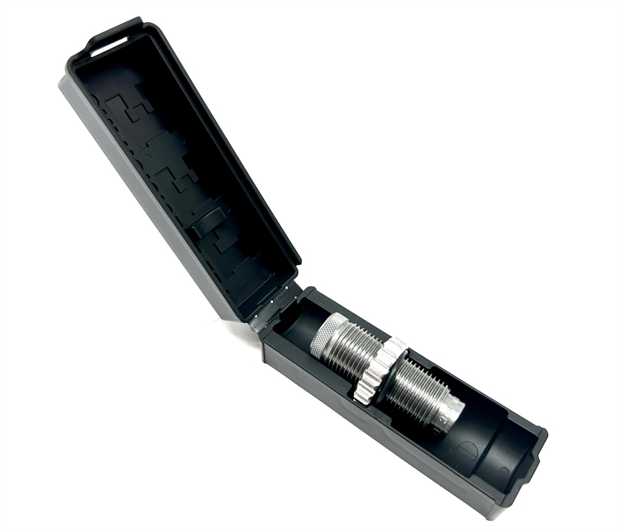 Lee factory crimp die 308 win 90823