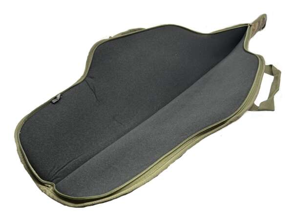 Fodero porta carabina Rasport con ottica da cm 115 - immagine 3