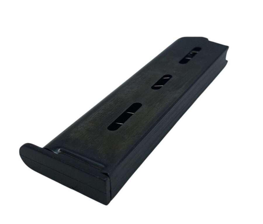 Caricatore Bruni a salve 96 AUTO calibro 8 mm