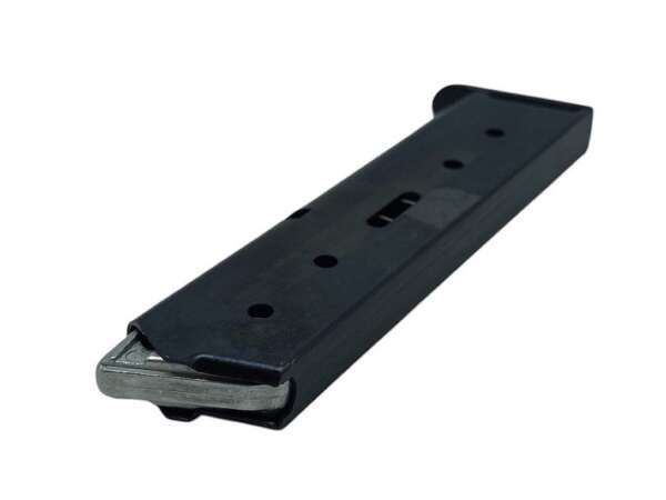 Caricatore Bruni a salve 96 AUTO calibro 8 mm - immagine 2