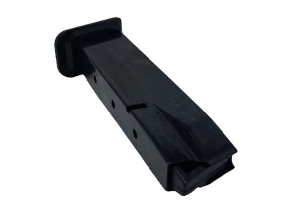 Caricatore Bruni a salve Gap 8 mm - immagine 2
