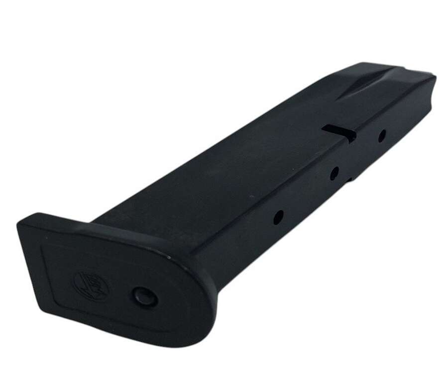 Caricatore Bruni a salve P4 8 mm