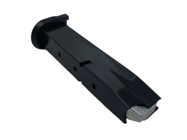 Caricatore Bruni a salve P4 8 mm - immagine 2