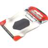 Set 3 impennaggi dardi retinati alette per freccette Harrows