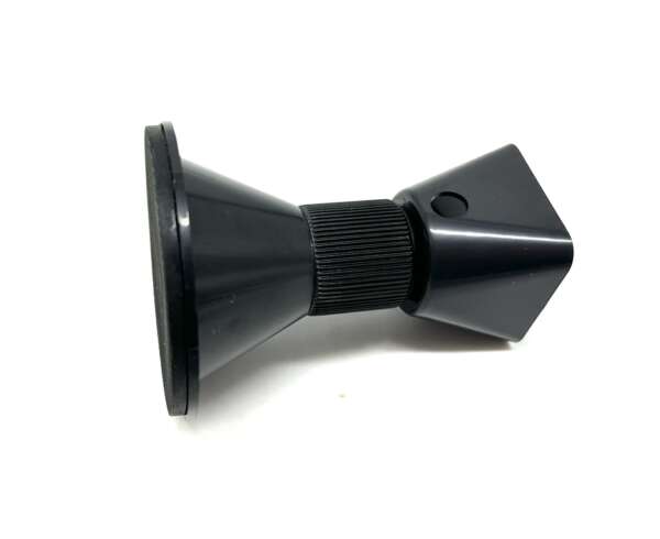 Lyman centillinatore E-ZEE FLO 7752477 universal powder trickler - immagine 3