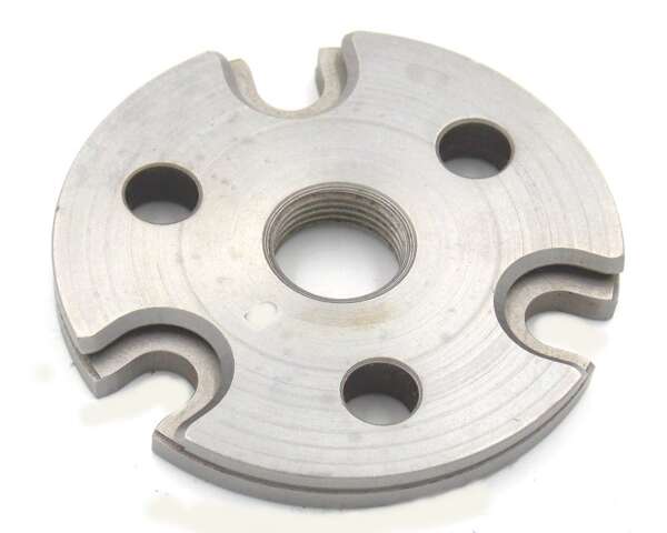 Lee shellplate pro 1000 7,62X39 russian 90666 piastra - immagine 2