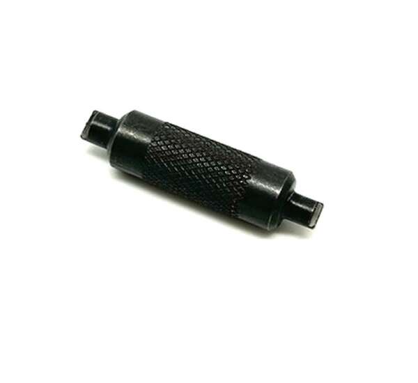 Lee attrezzo pulizia sede innesco 90101 PRIMER POCKET CLEANER
