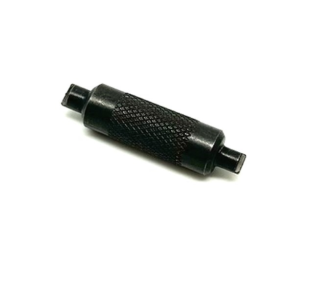 Lee attrezzo pulizia sede innesco 90101 PRIMER POCKET CLEANER