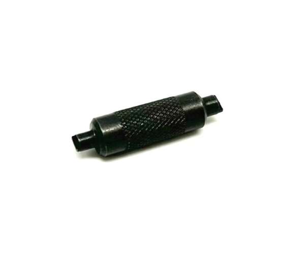 Lee attrezzo pulizia sede innesco 90101 PRIMER POCKET CLEANER - immagine 2