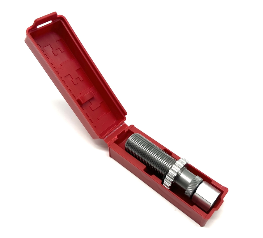 Lee die polvere per dosatore 90194 long charging die
