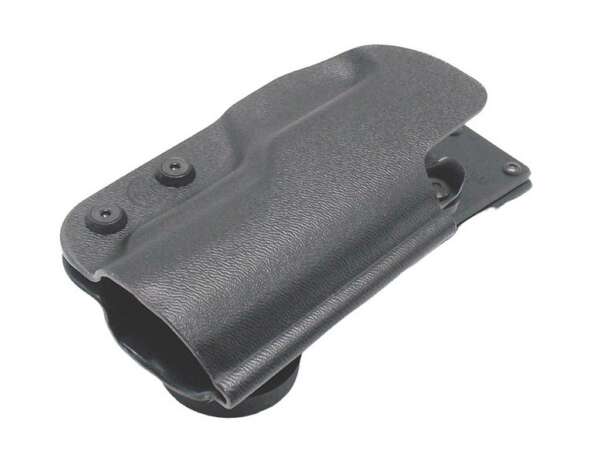 Fondina Beretta stinger per PX4 per tiro dinamico - SX