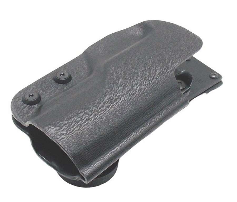 Fondina Beretta stinger per PX4 per tiro dinamico - SX
