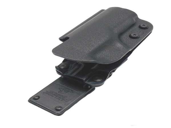 Fondina Beretta stinger per PX4 per tiro dinamico - DX - immagine 2