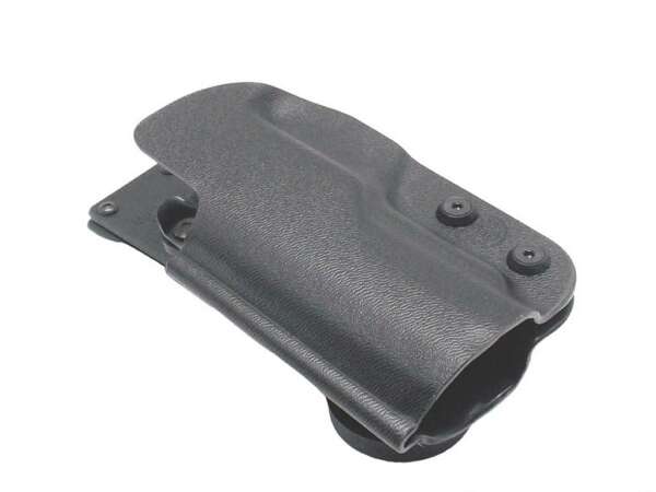 Fondina Beretta stinger per PX4 per tiro dinamico - DX - immagine 3