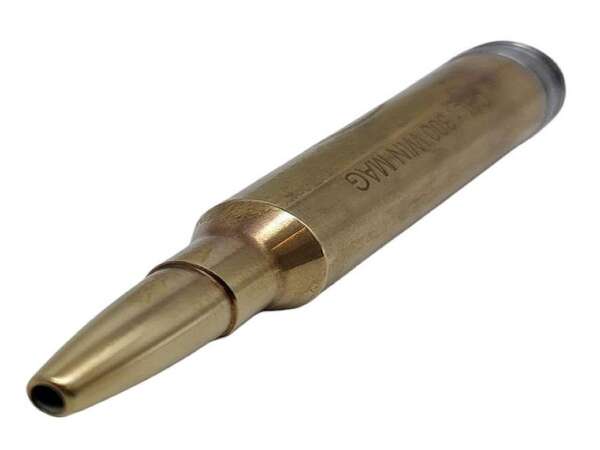 Collimatore laser a cartuccia 300 Winchester Magnum RED I - immagine 3
