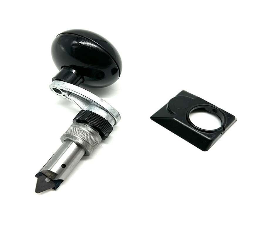 Lee deluxe quick trim 90437