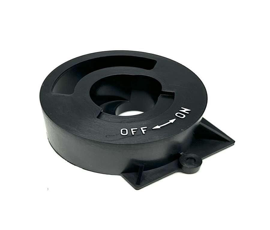 Lee base per imbuto dosatore AD1509