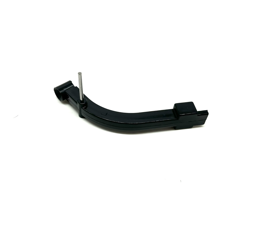 Lee slitta per piatto inneschi large TR2164B