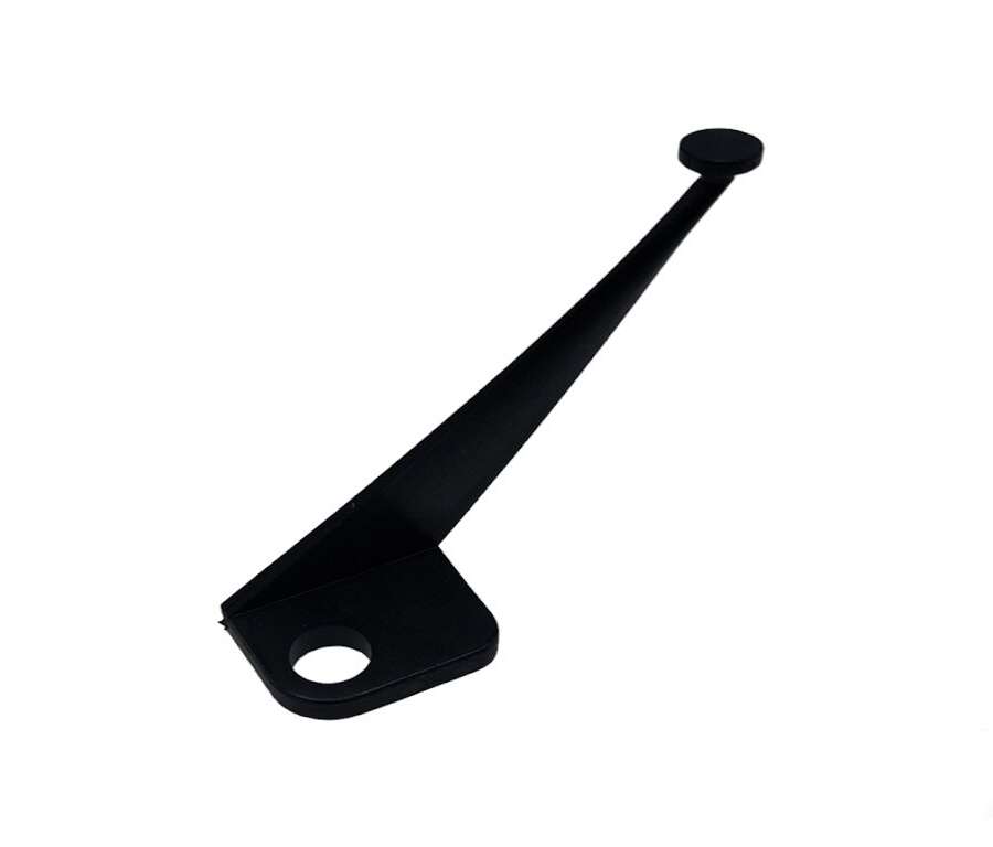 Lee sensore per pro carrier 19 TR2548