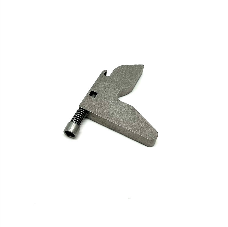Lee ricambio innescatore small BP1169A