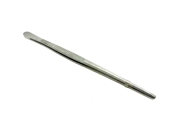 Pinza Due Cigni in acciaio da cuoco 2C76830
