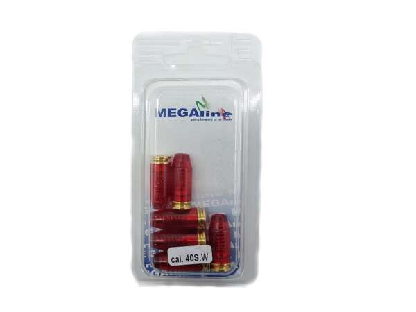 Salvapercussore Mega per 40 SW proteggi percussore in plastica