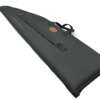 Fodero custodia nylon cm 105X25 per fucile Ra sport