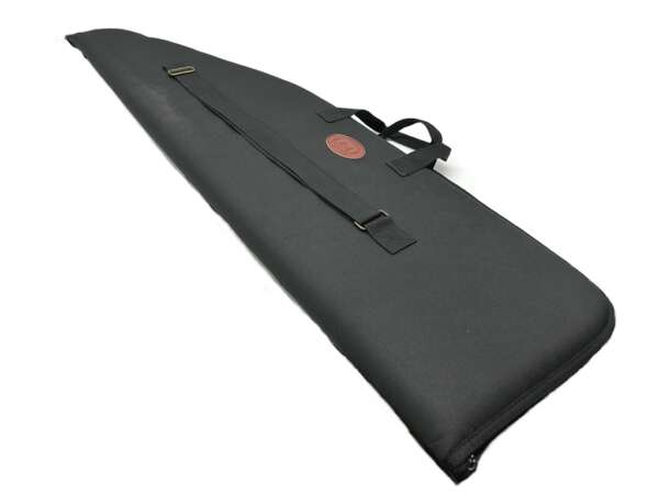 Fodero custodia nylon cm 105X25 per fucile Ra sport