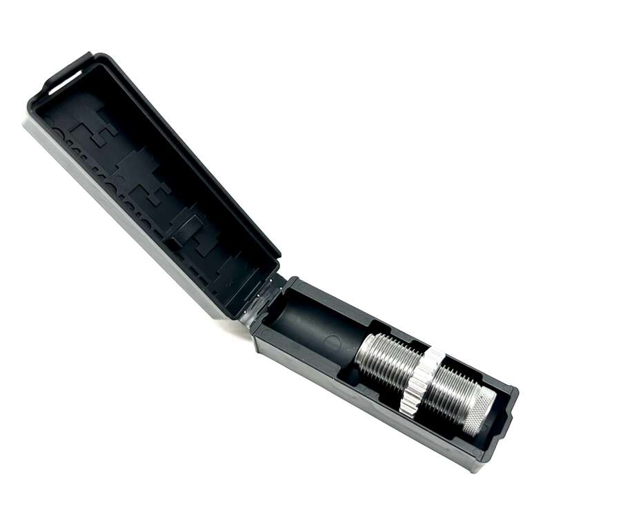 Lee factory crimp die 44-40 90854