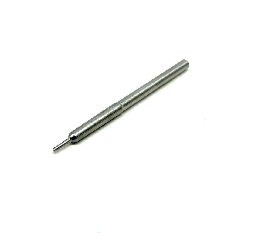 Lee asta decapsulamento die 223 remington 90022