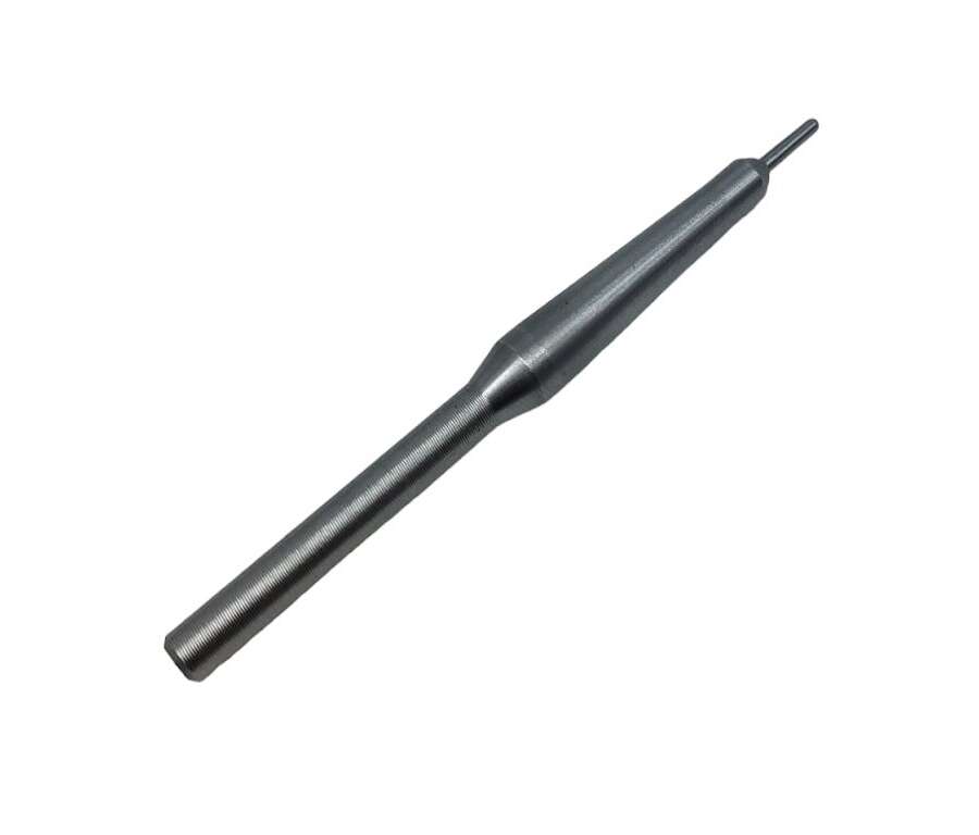 Lee asta decapsulamento die 308 winchester SE2169