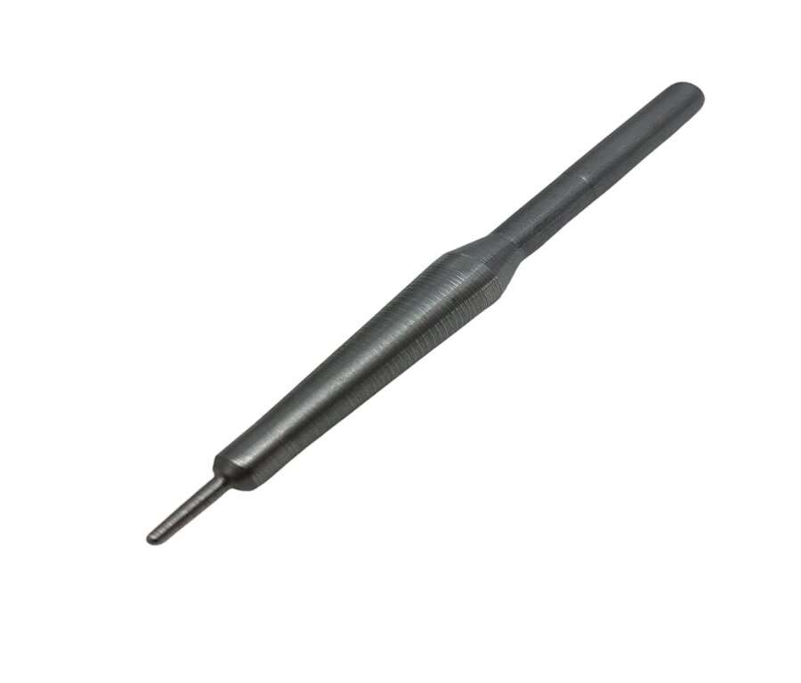 Lee asta decapsulamento die 303 british SE2358