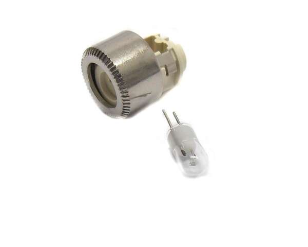 Lampadina Maglite mag num star xenon modello 5 cell C D LMSA501E - immagine 3