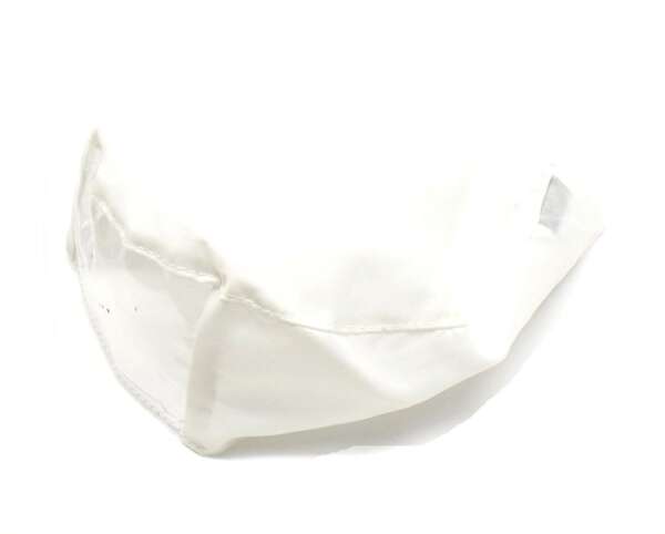 Copri berretto nylon per Kepy tamburello tondo - immagine 2