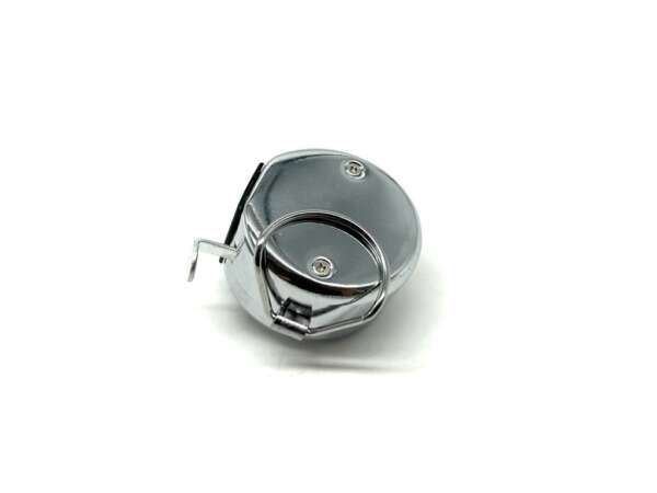 Conta persone Viper manuale - immagine 3