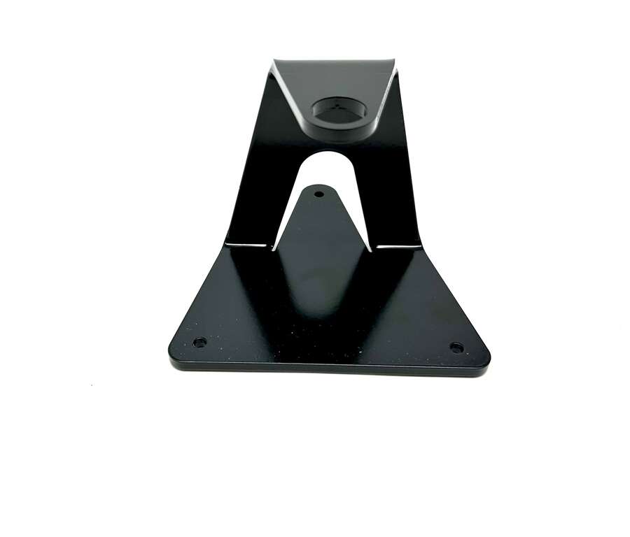 Lee powder measure stand 90587 staffa per dosatore
