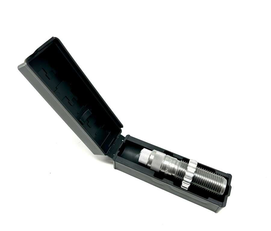 Lee universal case expanding die 90798