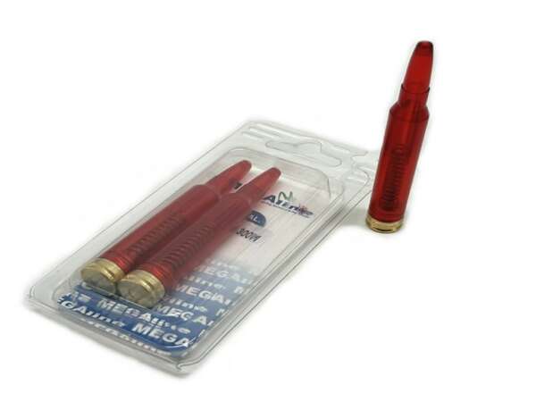 Salvapercussore Mega 300 Winchester proteggi percussore in plastica