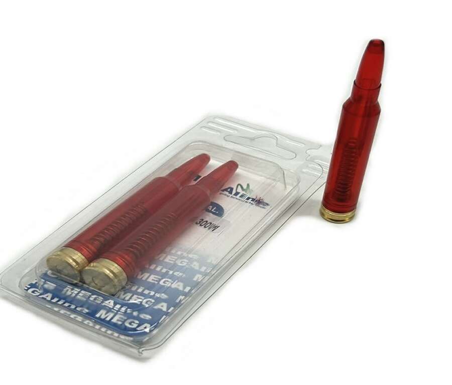 Salvapercussore Mega 300 Winchester proteggi percussore in plastica